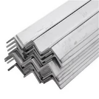 ANGLE STEEL