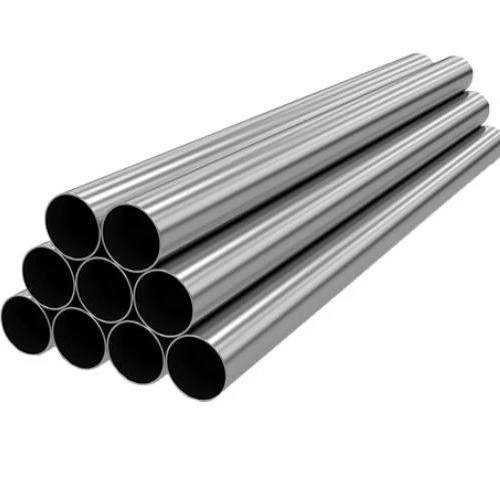  BLAK STEEL PIPE