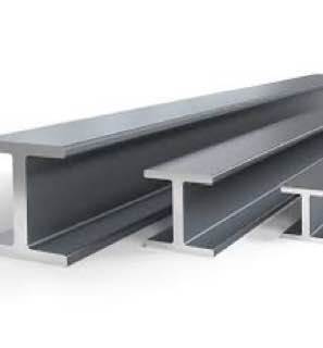  H BEAM