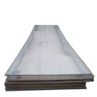 HOT ROLLED STEEL SHEETS plate